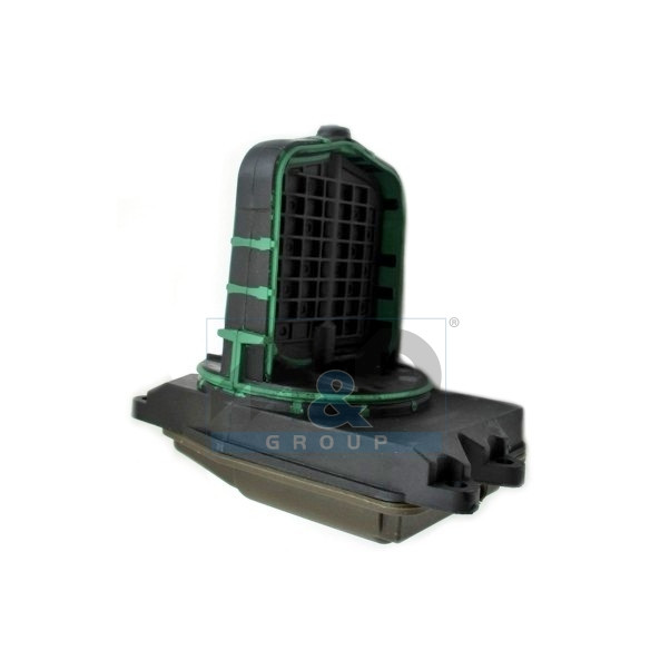 PIECES POUR SYSTEMES DE GESTION MOTEUR